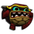 :iconshadowsf07: