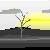 :iconshadowsfade: