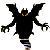 :iconShadowsfailing: