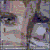 :iconshadowsfaith: