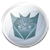 :iconshadowsfall2010: