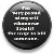 :iconshadowsfall4: