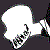 :iconshadowsfate626: