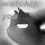 :iconshadowsfate626: