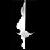 :iconshadowsfear: