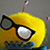 :iconshadowsfinder: