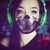 :iconshadowsfire: