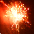 :iconshadowsforever: