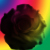:iconshadowsfoxy:
