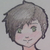 :iconshadowsfrominside: