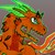 :iconshadowsfromthelight: