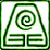 :iconshadowsfury: