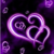 :iconshadowsgal1: