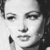:iconshadowsgame: