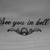 :iconshadowsgates: