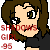 :iconshadowsgirl-95: