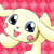 :iconshadowsgirl09: