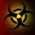 :iconshadowsgirl09: