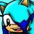 :iconshadowsgirl15: