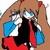 :iconshadowsgirl18: