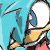 :iconshadowsgirl1993: