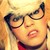 :iconshadowsgirl5991: