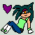 :iconshadowsgirl98: