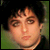 :iconshadowsgirlfriend: