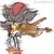:iconshadowsgirlfriend45: