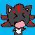 :iconShadowsgirlfriend88:
