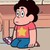 shadowsgirlygirl :iconshadowsgirlygirl: