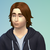 :iconshadowsgirlygirl: