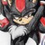 :iconshadowsgoodfriend123: