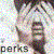 :iconshadowsgrowwings: