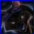 :iconShadowshadie: