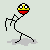 :iconshadowshadow20: