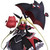 :iconshadowshail: