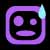 :iconShadowshaman: