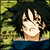 :iconshadowsharigan: