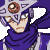 :iconshadowsharkandroid: