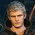 :iconshadowsheik14:
