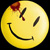 :iconshadowsheik7: