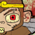 :iconshadowshenron: