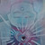 :iconshadowshenron: