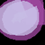 :iconshadowshifter-26:
