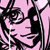 :iconshadowshifter01:
