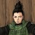 :iconshadowshika: