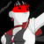 :iconshadowshikome: