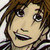 :iconshadowshini: