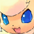 :iconshadowship7: